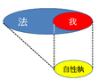 2023年4月29日 (六) 15:45版本的缩略图