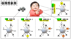 极微想象图.png