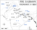 於 2021年10月10日 (日) 15:10 版本的縮圖