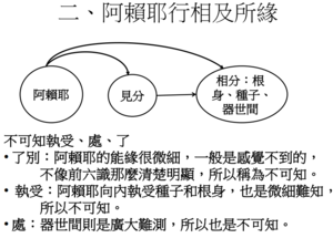 阿赖耶形相及所缘.png